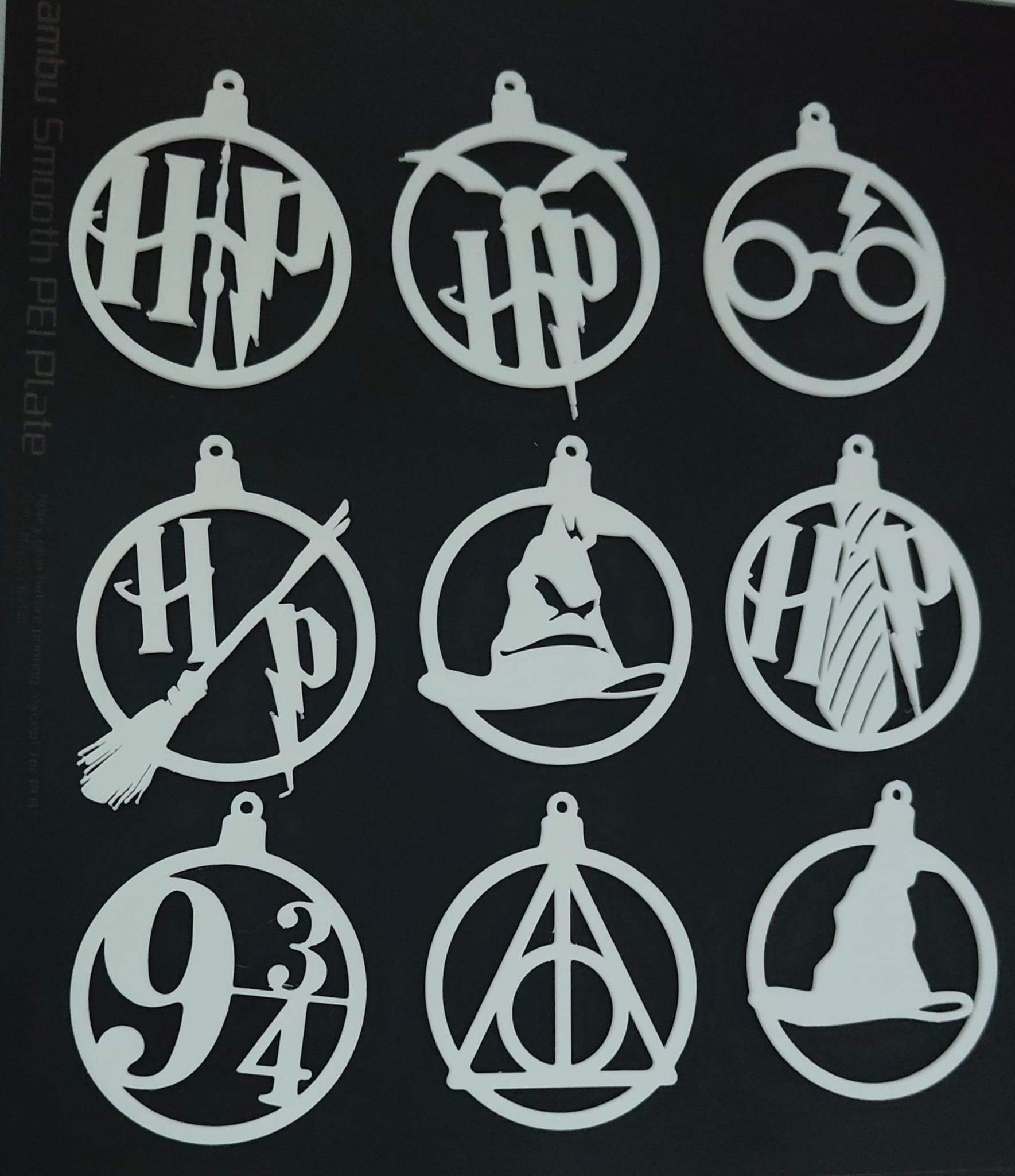 Llavero personalizado